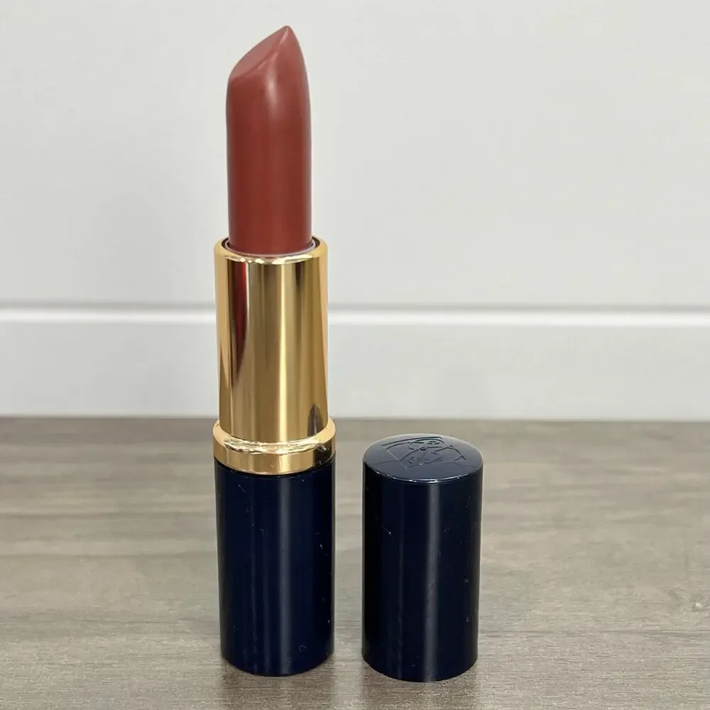 Estée Lauder Long Lasting Lipstick Mocha 28